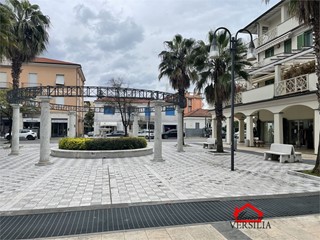 Trilocale in Affitto a Massa, 2'000&euro;, 80 m²