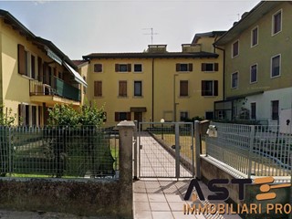 Bilocale in Vendita a Buttapietra, 53'500&euro;, 