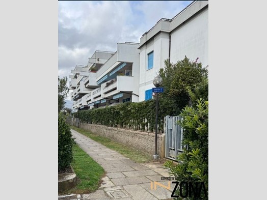 Bilocale in Vendita a Martinsicuro, 32'079&euro;, 38 m²