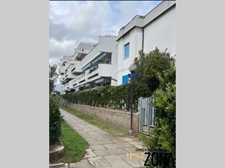 Bilocale in Vendita a Martinsicuro, 32'079&euro;, 38 m²