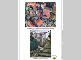 Appartamento in Vendita a Genova, 123'179&euro;, 165 m²