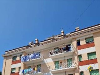 Quadrilocale in Vendita a Genova, 49'613&euro;, 