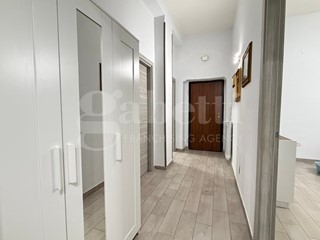 Bilocale in Affitto a Mugnano di Napoli, 700&euro;, 70 m², arredato