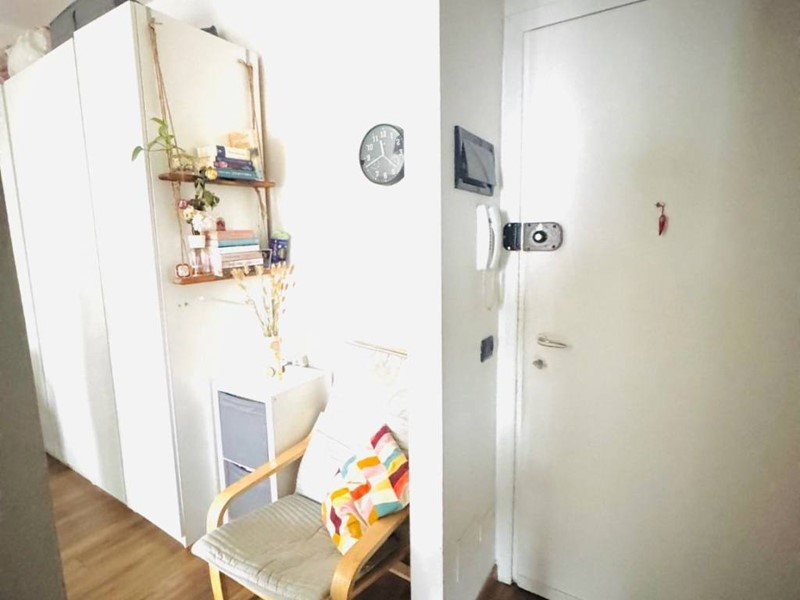 Monolocale in Vendita a Milano, 180'000&euro;, 30 m²