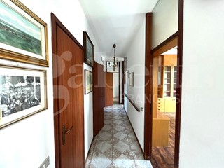 Quadrilocale in Vendita a Milano, 490'000&euro;, 125 m², con Box