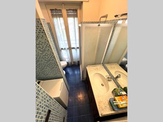 Monolocale in Vendita a Milano, 230'000&euro;, 40 m², arredato