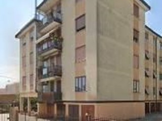 Quadrilocale in Vendita a Spinea, 60'909&euro;, 96 m², con Box