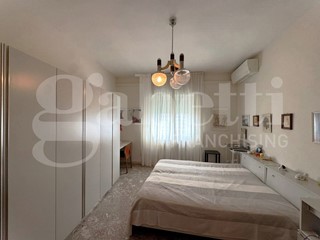 Appartamento in Vendita a Bari, 315'000&euro;, 140 m²