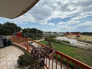 Quadrilocale in Vendita a Taranto, 169'000&euro;, 110 m², con Box