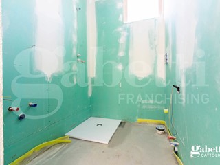 Trilocale in Vendita a Cattolica, 340'000&euro;, 84 m²