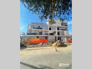 Trilocale in Vendita a Cattolica, 340'000&euro;, 84 m²