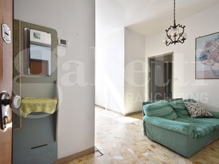 Trilocale in Vendita a Vasto, 115'000&euro;, 92 m², arredato