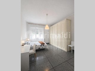 Monolocale in Affitto a Roma, 450&euro;, 20 m², arredato