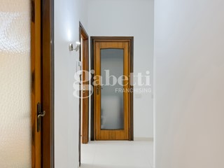 Bilocale in Affitto a Napoli, 650&euro;, 45 m², arredato