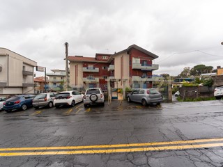 Bilocale in Vendita a Gravina di Catania, 91'000&euro;, 108 m²