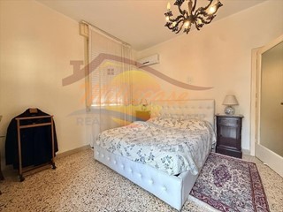 Trilocale in Vendita a Siracusa, 68'000&euro;, 94 m²