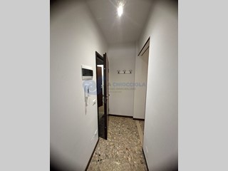 Bilocale in Affitto a Bologna, 800&euro;, 50 m²