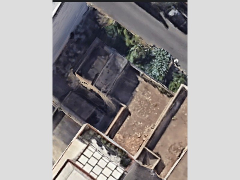 Appartamento in Vendita a Reggio Calabria, 250 m²