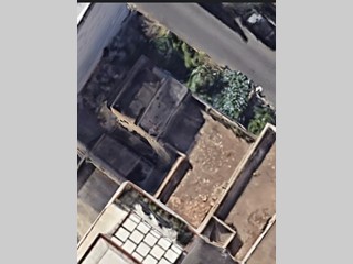 Appartamento in Vendita a Reggio Calabria, 250 m²