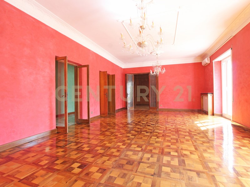 Appartamento in Affitto a Roma, 2'950&euro;, 260 m²