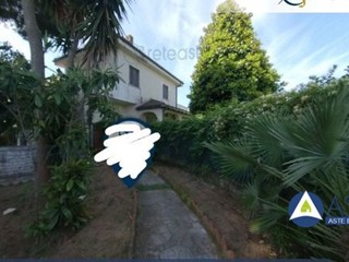Appartamento in Vendita a San Felice Circeo, 92'981&euro;, 134 m²