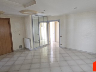 Appartamento in Vendita a Alcamo, 100'000&euro;, 120 m²