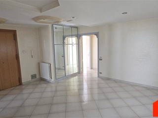 Appartamento in Vendita a Alcamo, 100'000&euro;, 120 m²