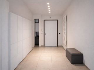 Appartamento in Vendita a Pescara, 295'000&euro;, 137 m²