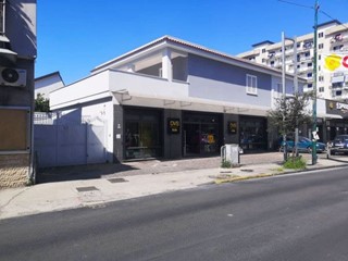 Appartamento in Vendita a Casoria, 395'000&euro;, 300 m²