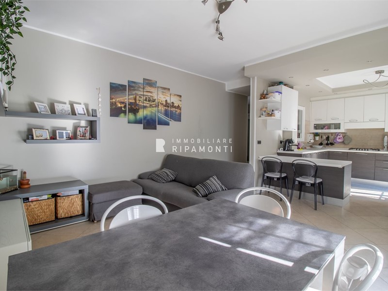 Trilocale in Vendita a Ello, 180'000&euro;, 110 m²