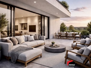 Trilocale in Vendita a Zanè, 275'000&euro;, 80 m²