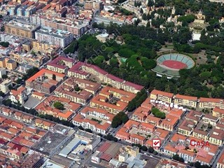 Bilocale in Vendita a Messina, 50'000&euro;, 30 m²