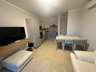 Quadrilocale in Affitto a Pisa, 600&euro;, 70 m², arredato