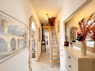 Appartamento in Vendita a Pontedera, 129'000&euro;, 90 m²