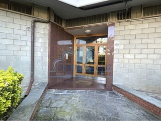 Quadrilocale in Vendita a Massa, zona Marina di Massa, 260'000&euro;, 110 m²