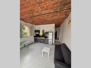 Trilocale in Vendita a Reggello, zona Leccio, 155'000&euro;, 70 m², arredato