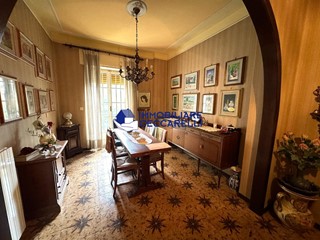 Appartamento in Vendita a Massa, zona Marina di Massa, 310'000&euro;, 130 m², arredato