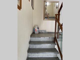 Appartamento in Vendita a Viareggio, 230'000&euro;, 180 m², arredato