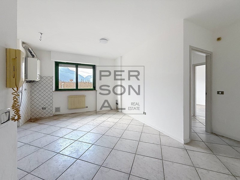 Quadrilocale in Vendita a Trento, 207'000&euro;, 70 m²