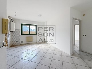 Quadrilocale in Vendita a Trento, 207'000&euro;, 70 m²