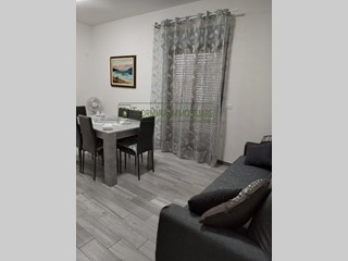 Trilocale in Vendita a Gaggi, 80'000&euro;, 60 m²