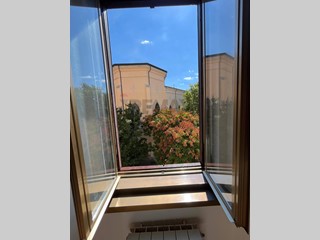 Trilocale in Affitto a Trieste, 700&euro;, 77 m²