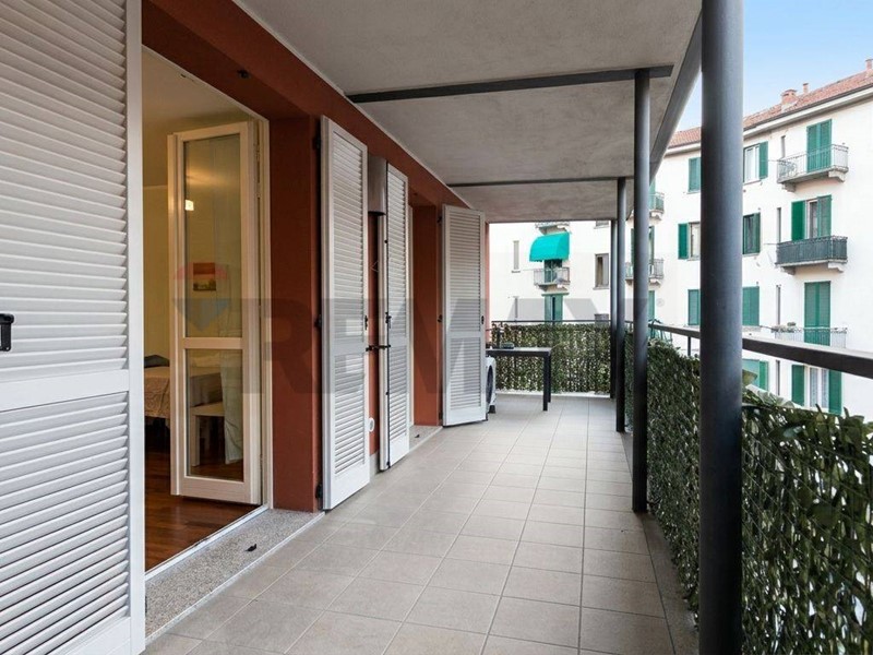 Bilocale in Affitto a Milano, 1'050&euro;, 55 m²