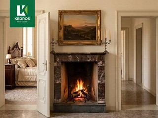 Trilocale in Vendita a Varese, 450'000&euro;, 120 m²