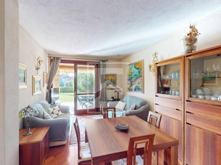Trilocale in Vendita a Peschiera del Garda, 349'000&euro;, 90 m²