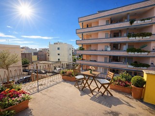 Trilocale in Vendita a Nettuno, 139'000&euro;, 101 m²