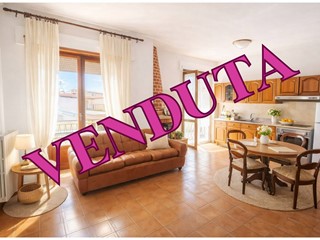 Trilocale in Vendita a Nettuno, 139'000&euro;, 101 m²