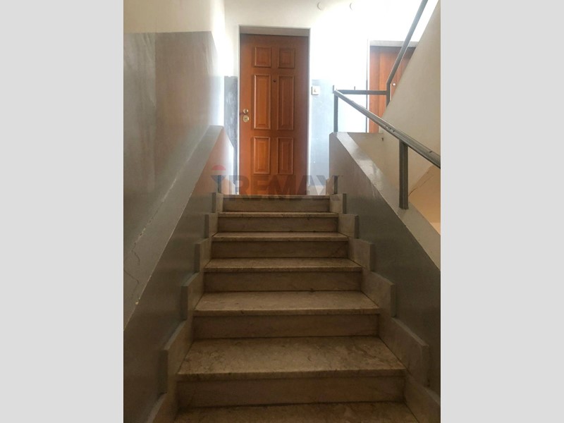 Quadrilocale in Vendita a Caltagirone, 28'000&euro;, 57 m²