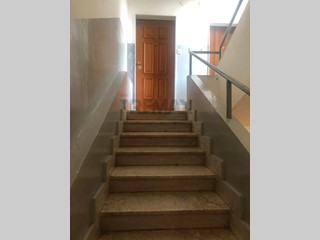 Quadrilocale in Vendita a Caltagirone, 28'000&euro;, 57 m²