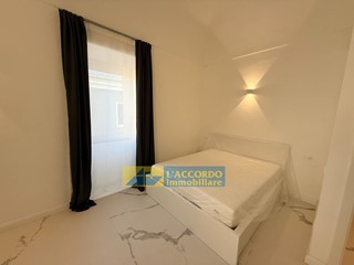 Quadrilocale in Affitto a Chieti, 600&euro;, 89 m²